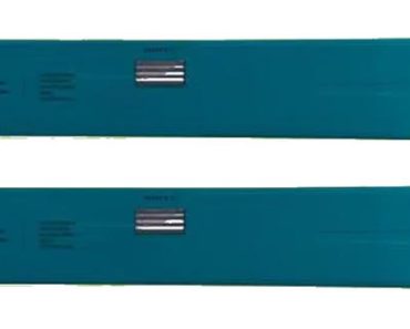 Fischer Transalp 86 Cti