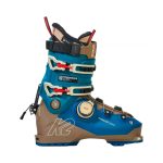 K2 Mindbender 120 Boa