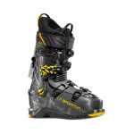 La Sportiva Vega