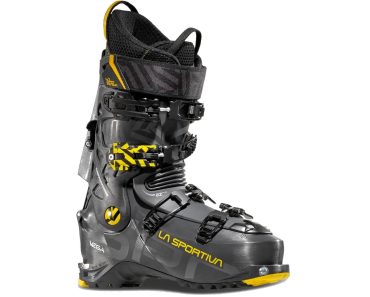 La Sportiva Vega