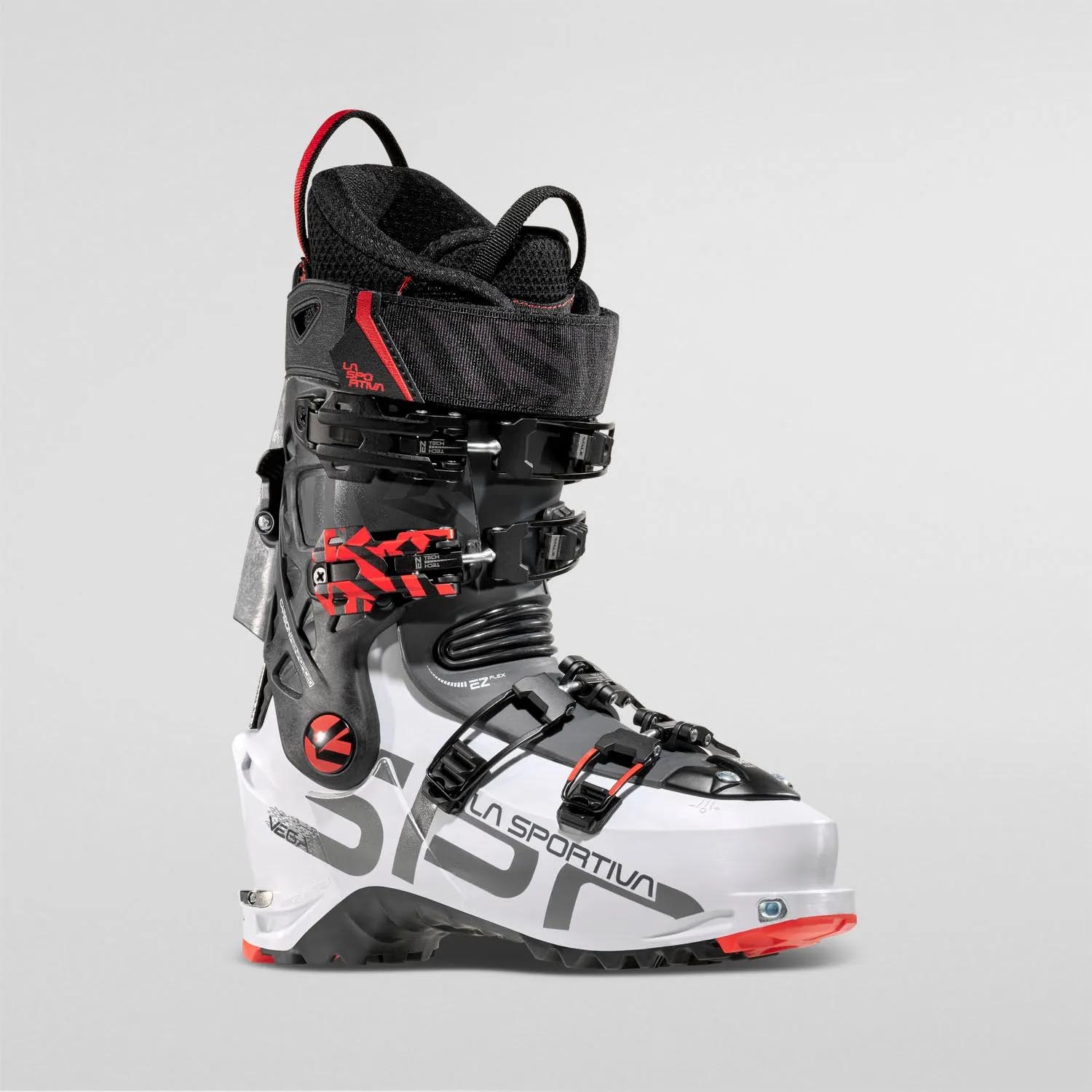 La Sportiva Vega Women
