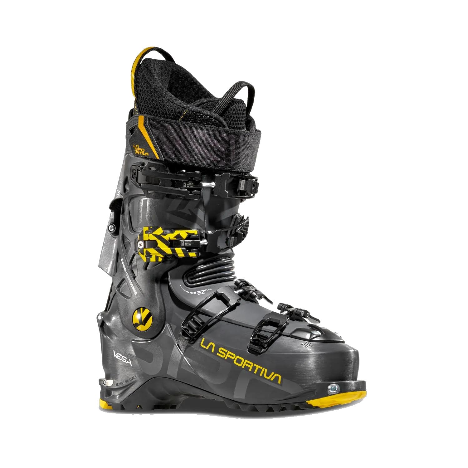 La Sportiva Vega