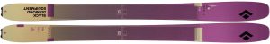 Black Diamond Impulse Ti 104