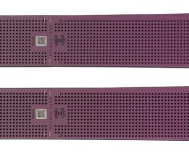 Black Diamond Impulse Ti 104