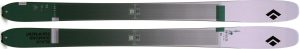 Black Diamond Impulse CTI 98