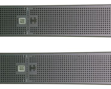 Black Diamond Impulse Ti 98