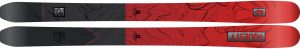 Majesty Havoc 110 CTI