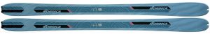 Nordica Unlimited DC