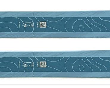Nordica UNLIMITED DC