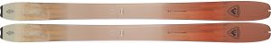 Rossignol Escaper 105