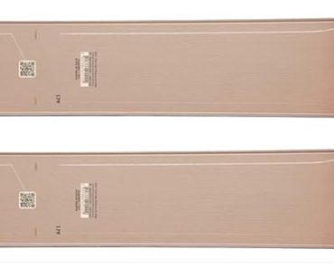 Rossignol Escaper 105