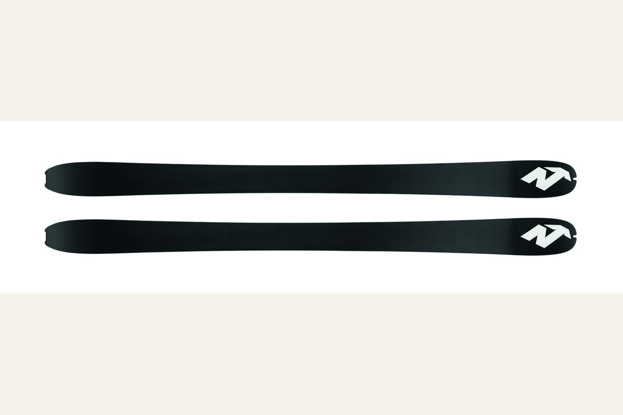 Semelle Nordica UNLIMITED DC