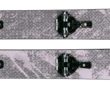 Simond Wilder 102