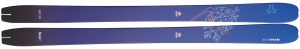 Trab Neve 104