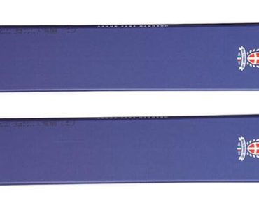 Trab Neve 104