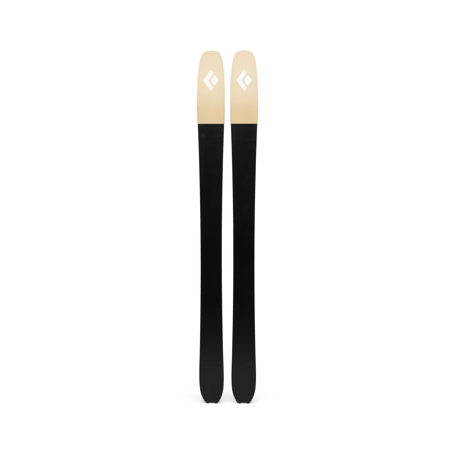 Base Black Diamond Impulse Ti 104
