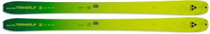 TRANSALP 92 CTI PRO