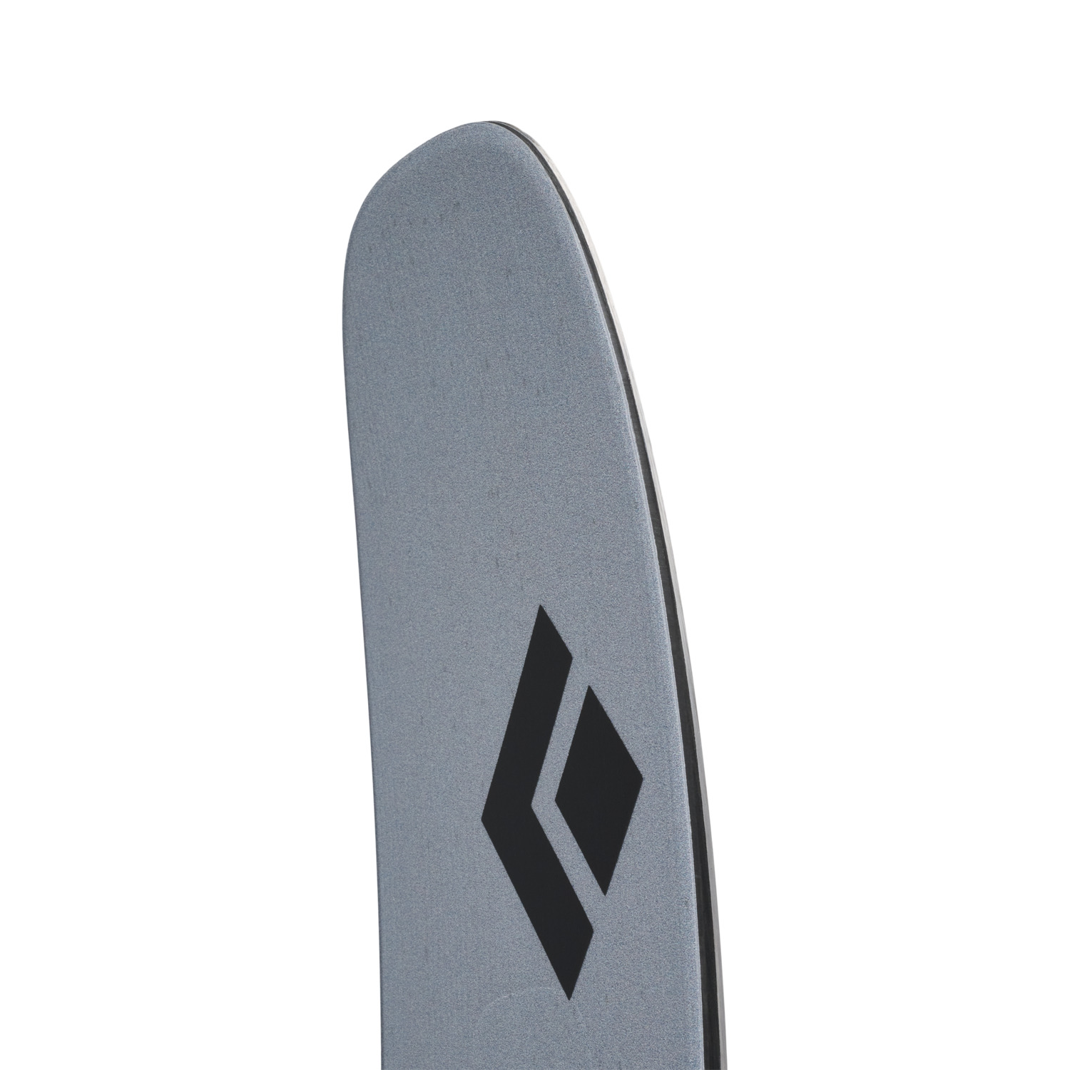 Tip Black Diamond Impulse Ti 98