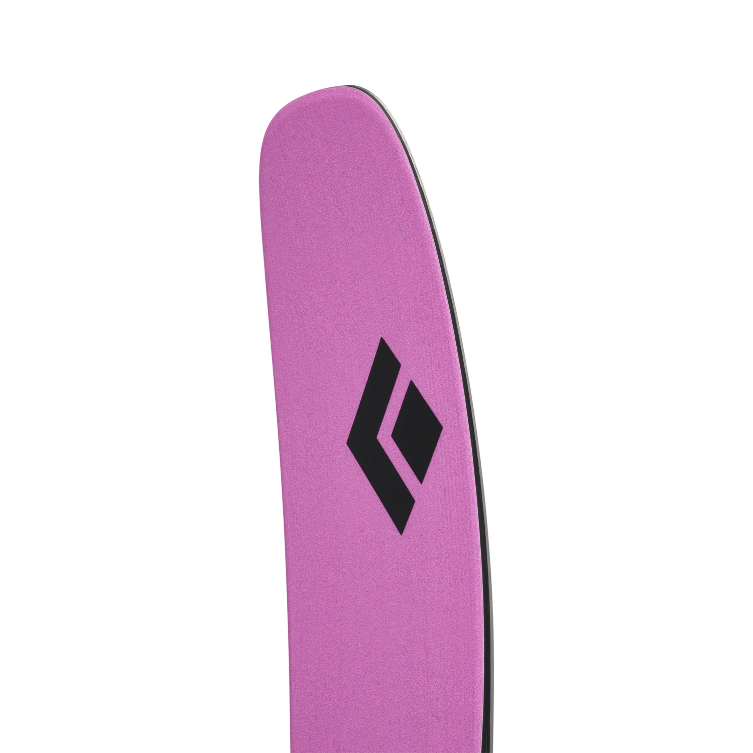 Tip Black Diamond Impulse Ti 104