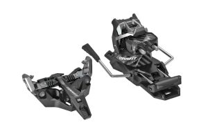 Fixation Dynafit Blacklight Carbon