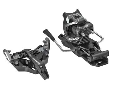 Fixation Dynafit Blacklight Carbon