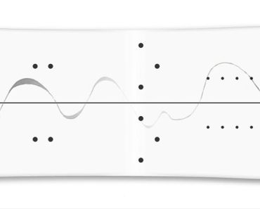 Mendiboard Sakon Splitboard