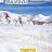 Ski Rando Magazine Numero 65 Low