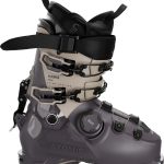 Atomic Hawx Prime Xtd 130