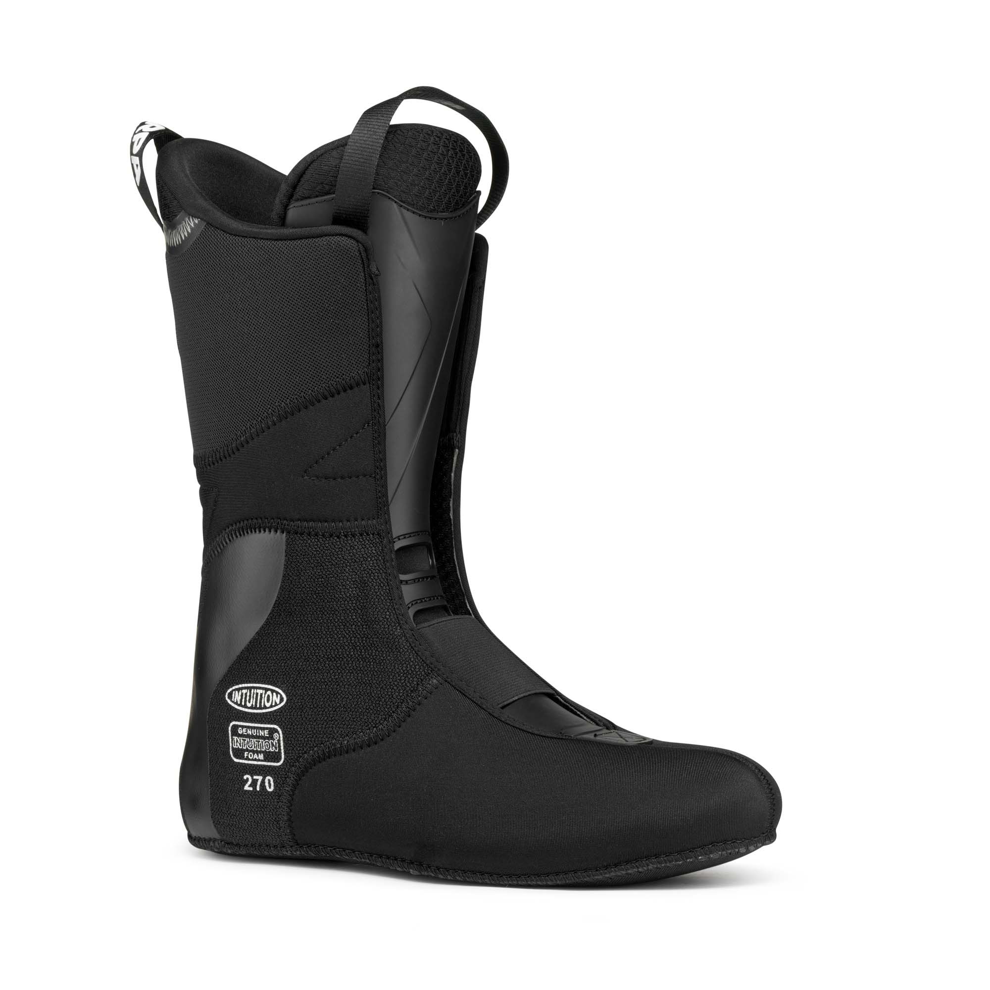 Chausson Scarpa F1 Rs