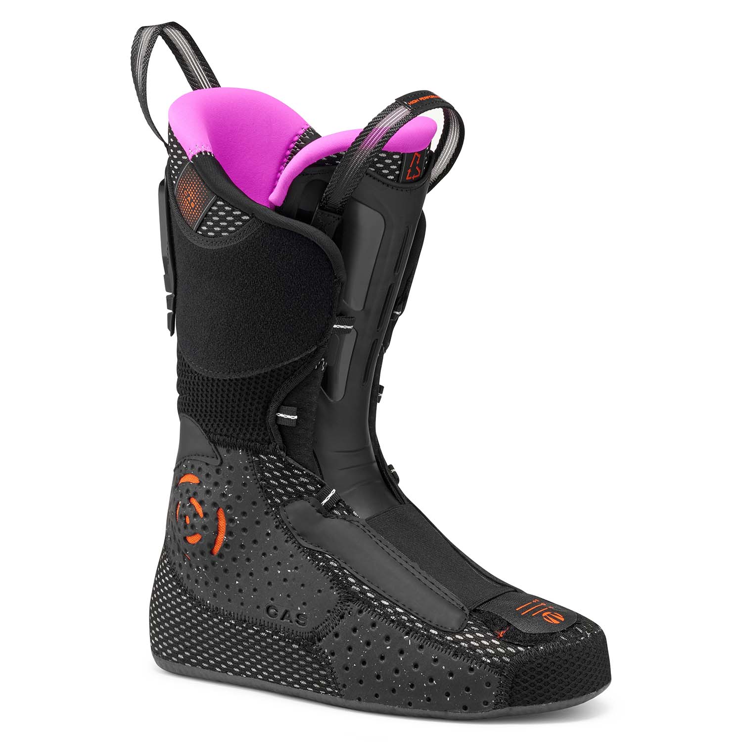 Chausson Tecnica Zero G Decoy Pro