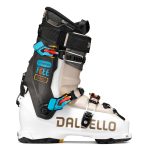 Dalbello Cabrio Lv Free Pro
