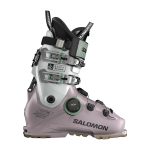 Salomon Shift Supra Boa 130