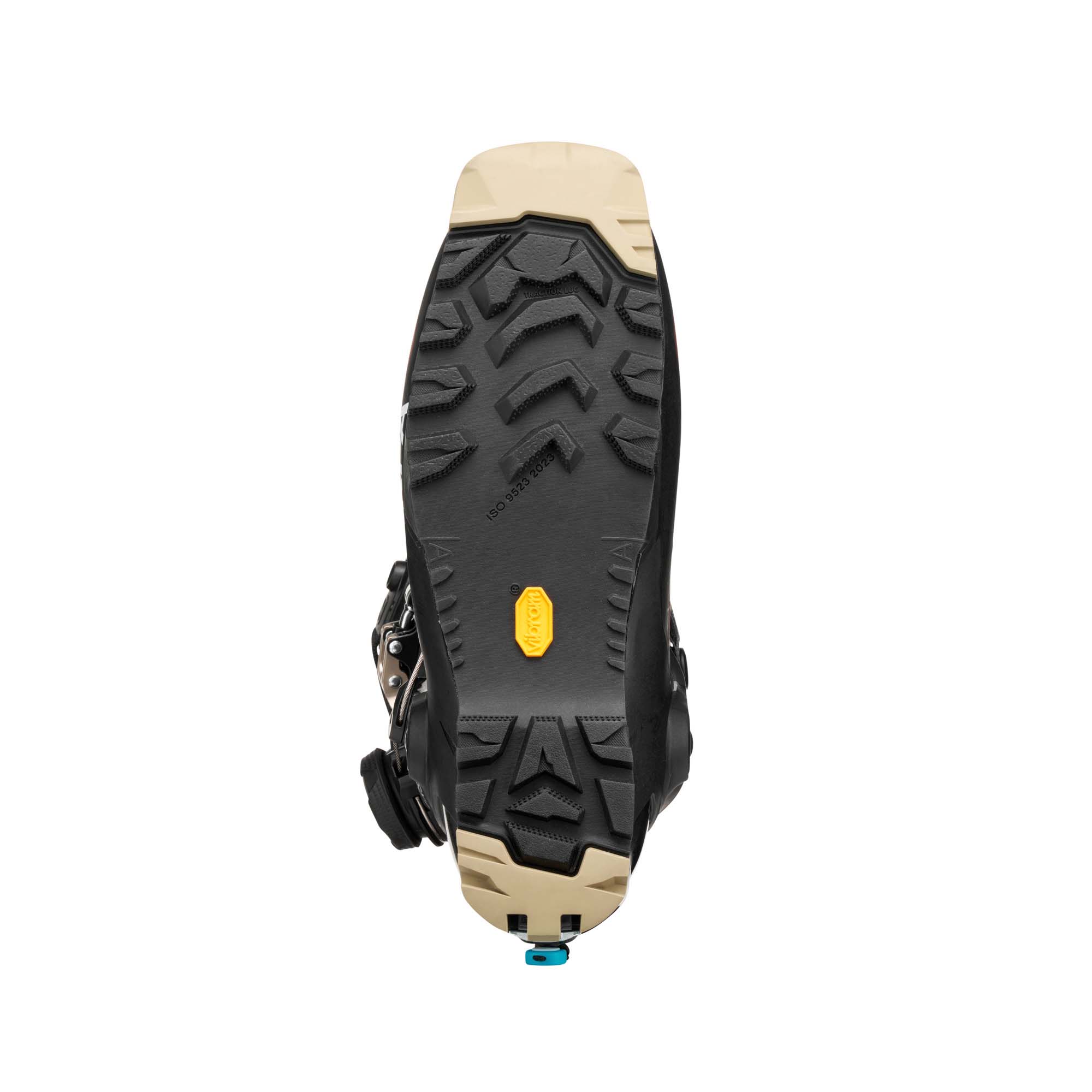 Semelle Scarpa F1 Rs