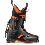 Tecnica Zero G Peak