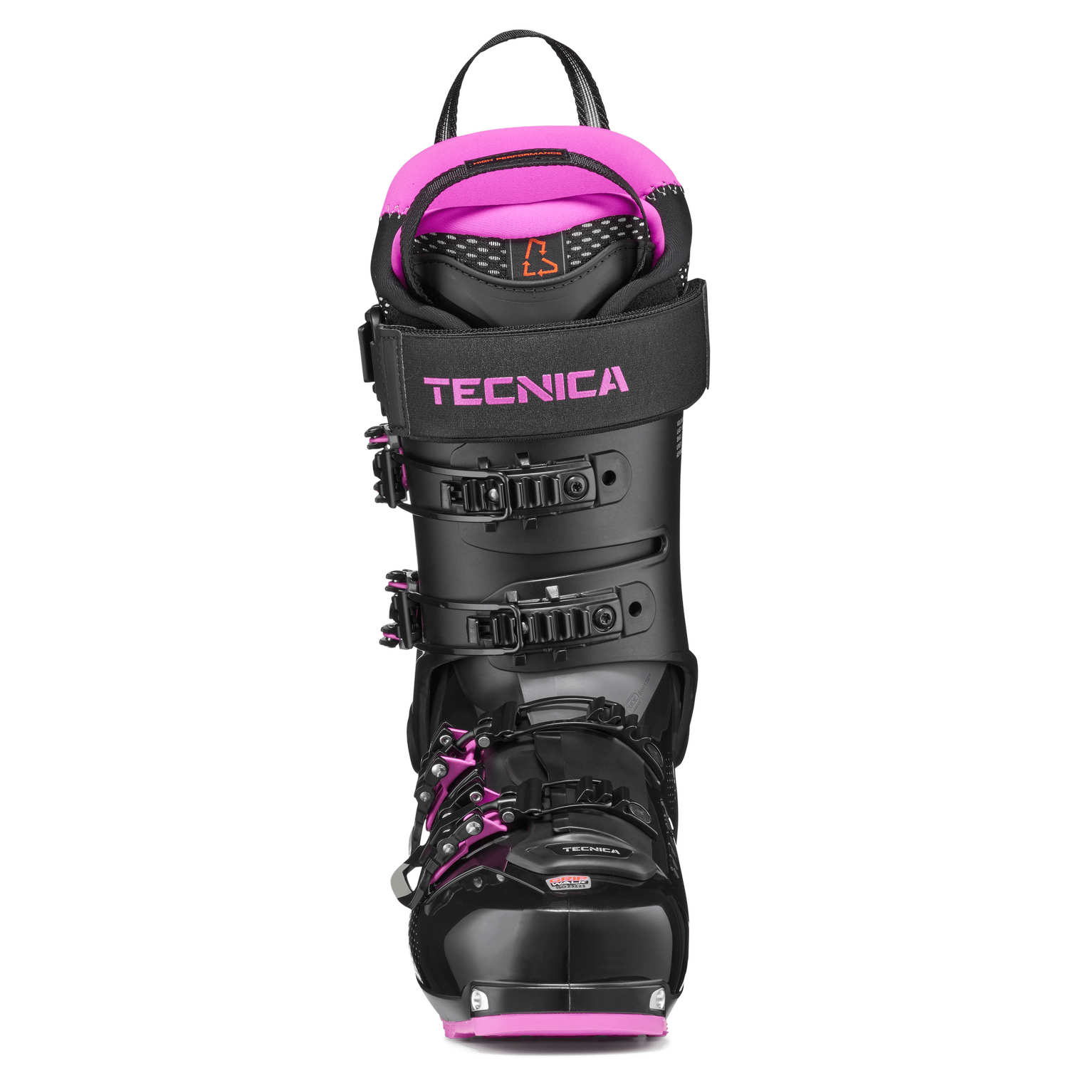 Avant Tecnica Zero G Decoy