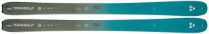 FISCHER TRANSALP 92 CTI