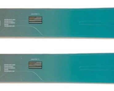 Fischer Transalp 98 Cti