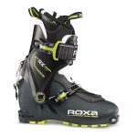 Roxa Rx Tour