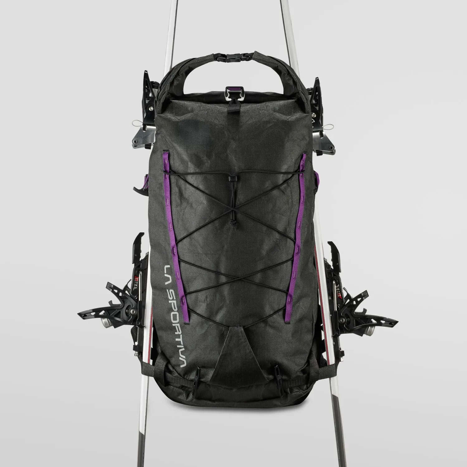 La Sportiva Challenger Portage Ski A