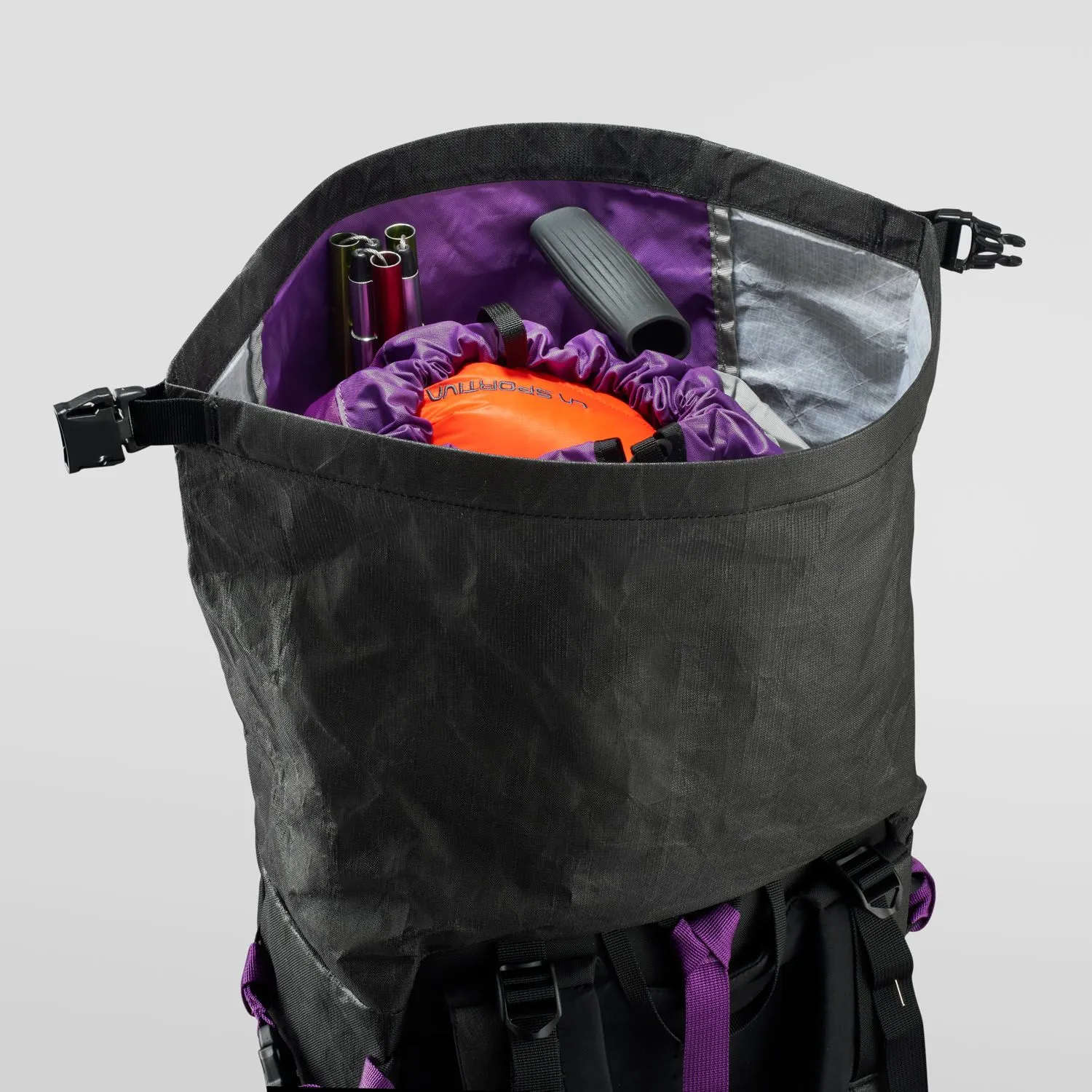 La Sportiva Challenger Volume Supplementaire