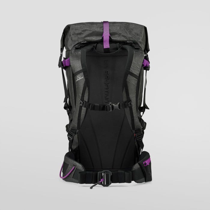 La Sportiva Challenger 28 Vue Produit 03