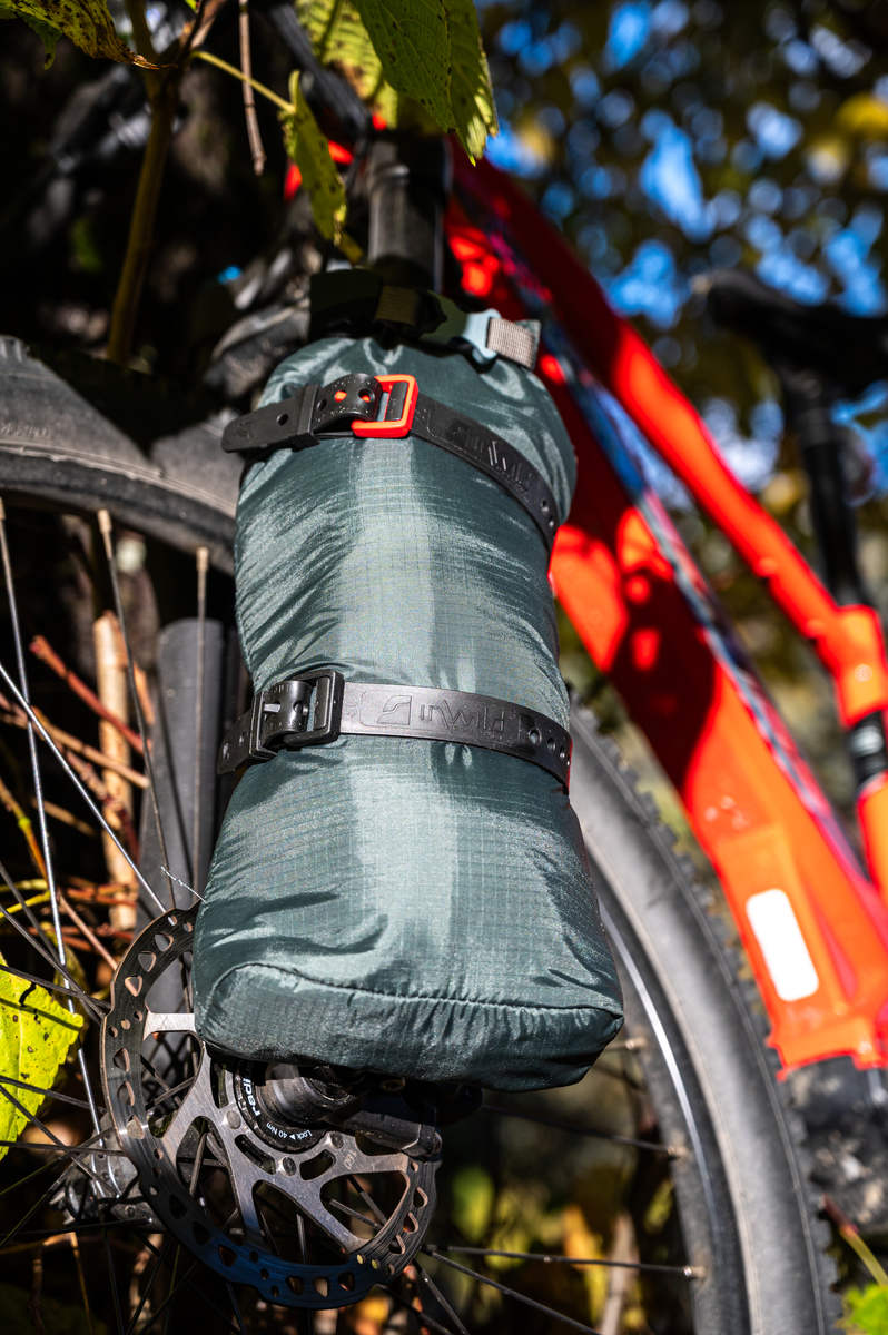 Photo Bikepacking 3