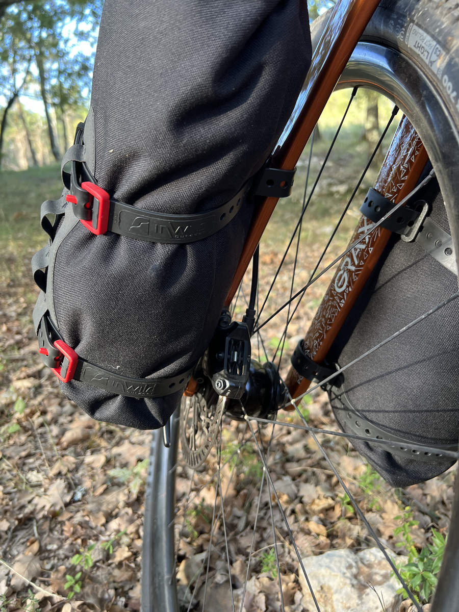 Photo Bikepacking 5