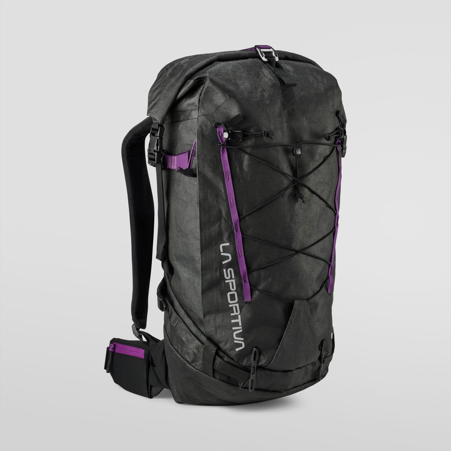 Sac La Sportiva Challenger 28 Noir