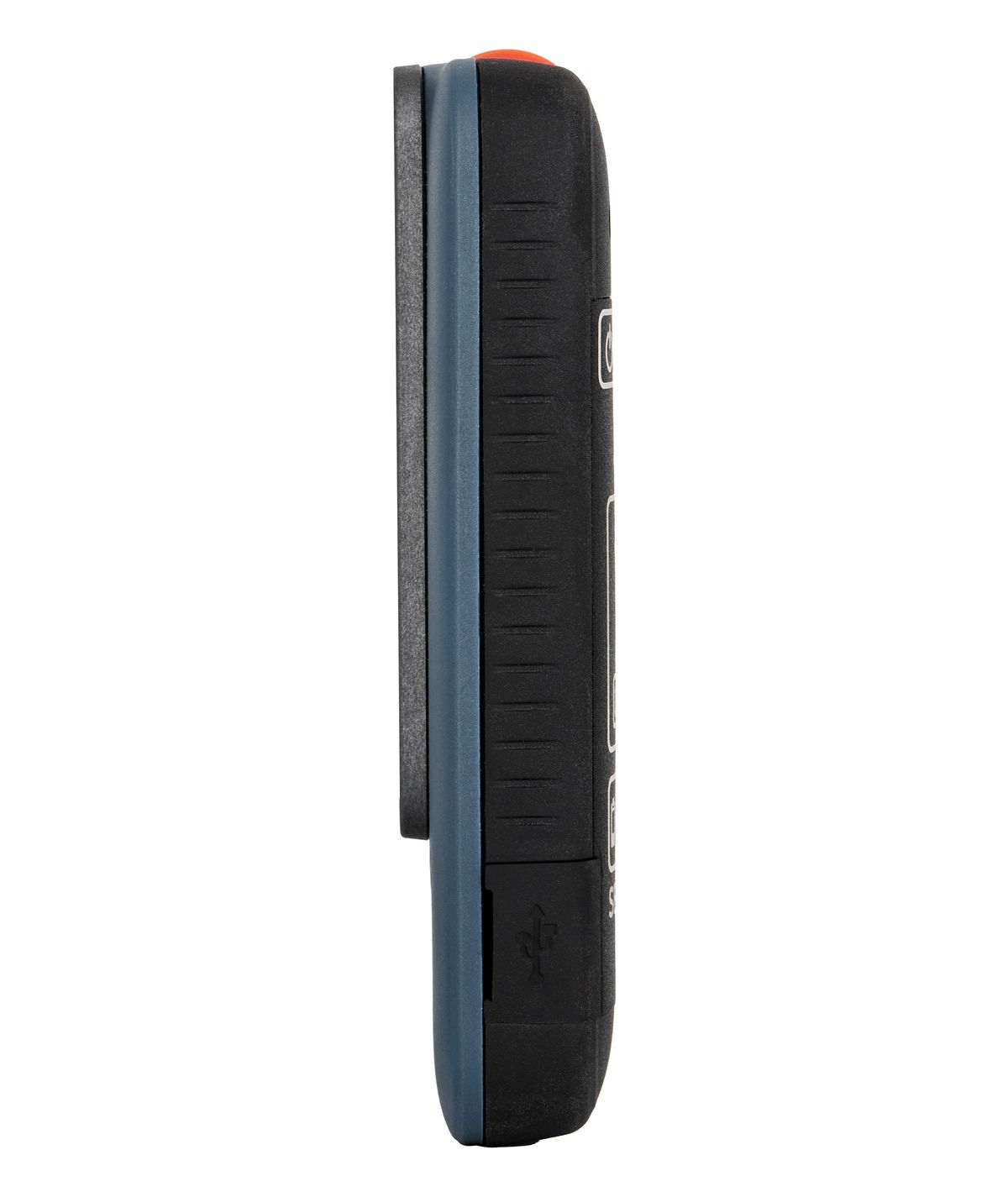 Size Ortovox Focus Voice